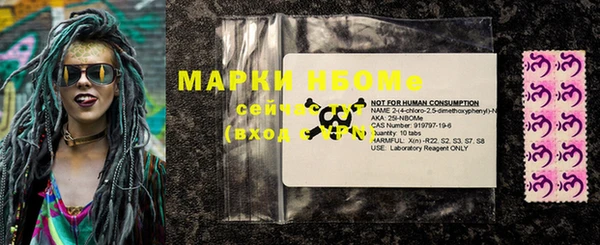 молекула духа Алексеевка