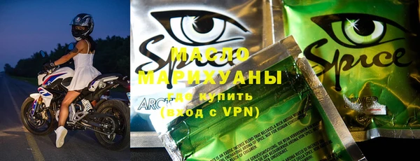 молекула духа Алексеевка